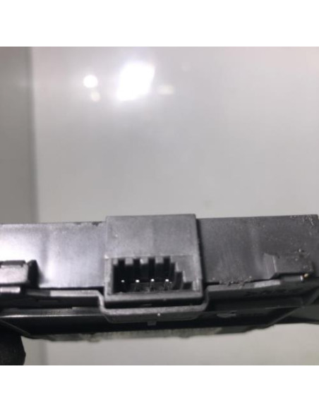 Capteur BMW SERIE 3 E46 TOURING PHASE 2 BREAK 