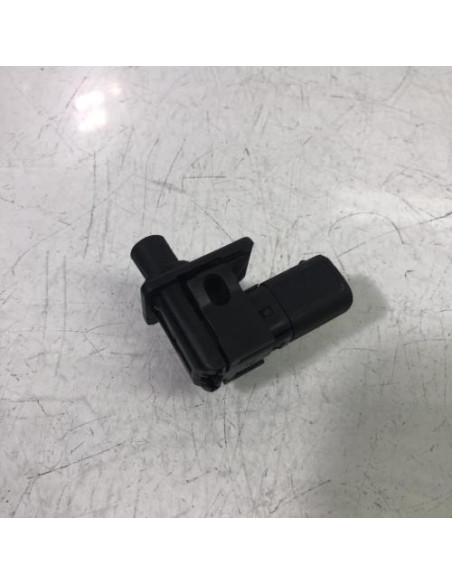 Bouton/Interrupteur BMW SERIE 3 E46 TOURING PHASE 2 BREAK 