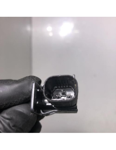 Bouton/Interrupteur BMW SERIE 3 E46 TOURING PHASE 2 BREAK 