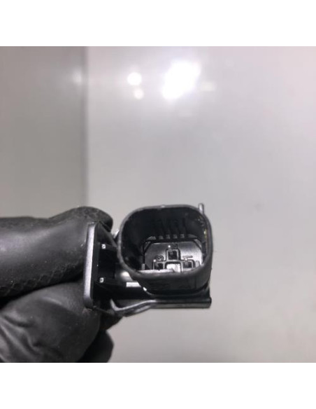 Bouton/Interrupteur BMW SERIE 3 E46 TOURING PHASE 2 BREAK 