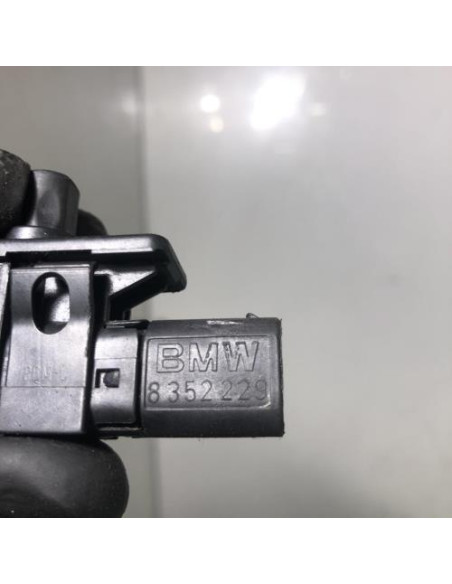 Bouton/Interrupteur BMW SERIE 3 E46 TOURING PHASE 2 BREAK 