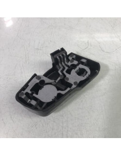 Platine feu arriere droit BMW SERIE 3 E46 TOURING PHASE 2 BREAK 