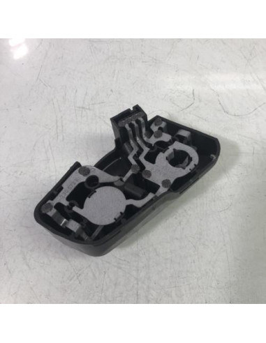 Platine feu arriere droit BMW SERIE 3 E46 TOURING PHASE 2 BREAK 