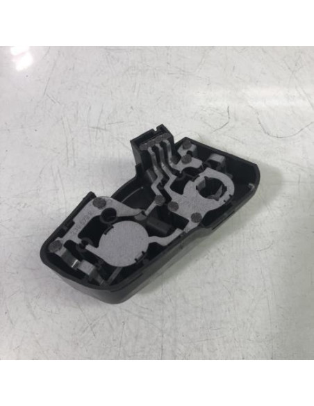 Platine feu arriere droit BMW SERIE 3 E46 TOURING PHASE 2 BREAK 