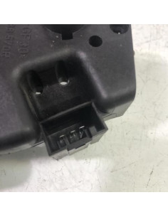 Platine feu arriere droit BMW SERIE 3 E46 TOURING PHASE 2 BREAK  2