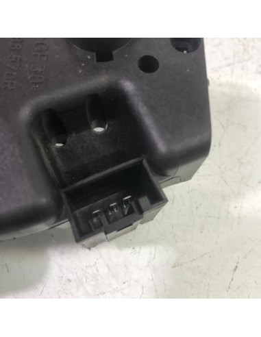 Platine feu arriere droit BMW SERIE 3 E46 TOURING PHASE 2 BREAK 