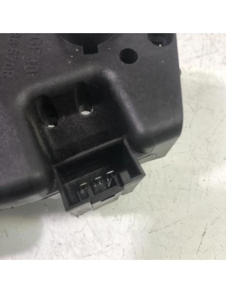 Platine feu arriere droit BMW SERIE 3 E46 TOURING PHASE 2 BREAK 