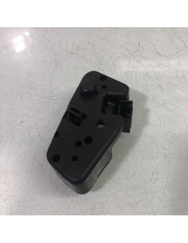 Platine feu arriere droit BMW SERIE 3 E46 TOURING PHASE 2 BREAK 