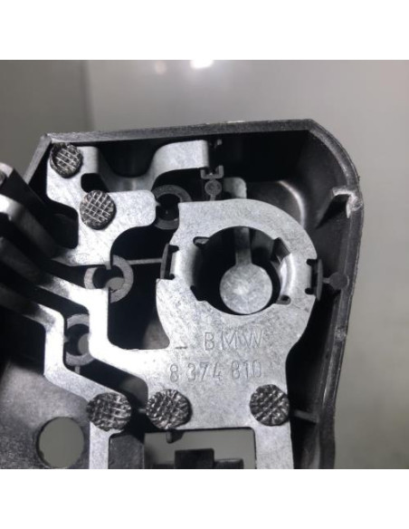 Platine feu arriere droit BMW SERIE 3 E46 TOURING PHASE 2 BREAK 