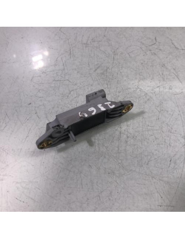 Capteur BMW SERIE 3 E46 TOURING PHASE 2 BREAK 