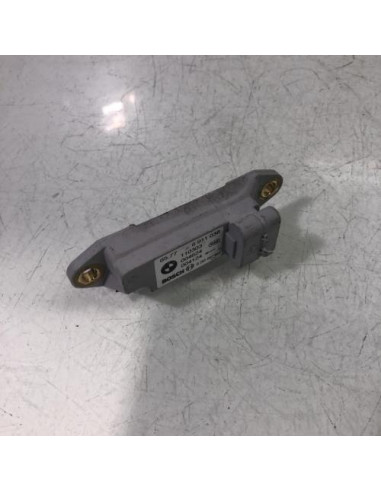 Capteur BMW SERIE 3 E46 TOURING PHASE 2 BREAK 