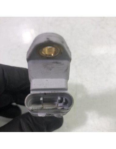 Capteur BMW SERIE 3 E46 TOURING PHASE 2 BREAK 