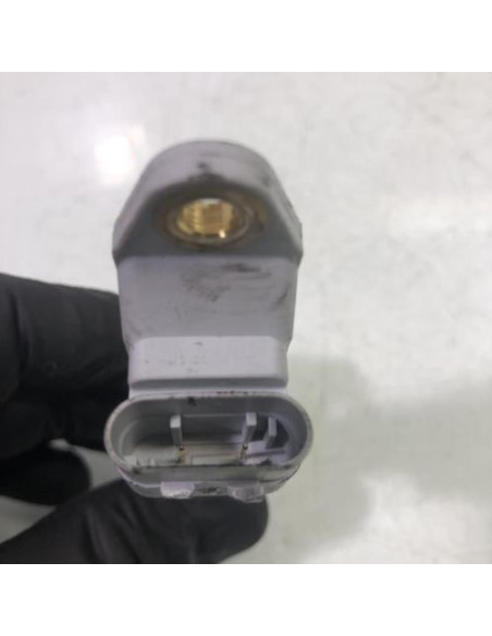 Capteur BMW SERIE 3 E46 TOURING PHASE 2 BREAK 