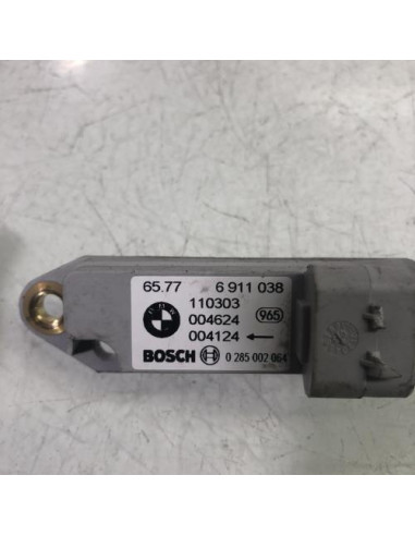 Capteur BMW SERIE 3 E46 TOURING PHASE 2 BREAK 