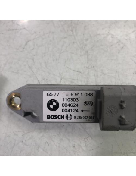 Capteur BMW SERIE 3 E46 TOURING PHASE 2 BREAK 