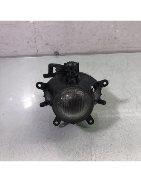 Anti brouillard gauche (feux) BMW SERIE 3 E46 TOURING PHASE 2 BREAK 