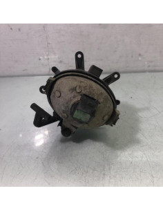 Anti brouillard gauche (feux) BMW SERIE 3 E46 TOURING PHASE 2 BREAK  2