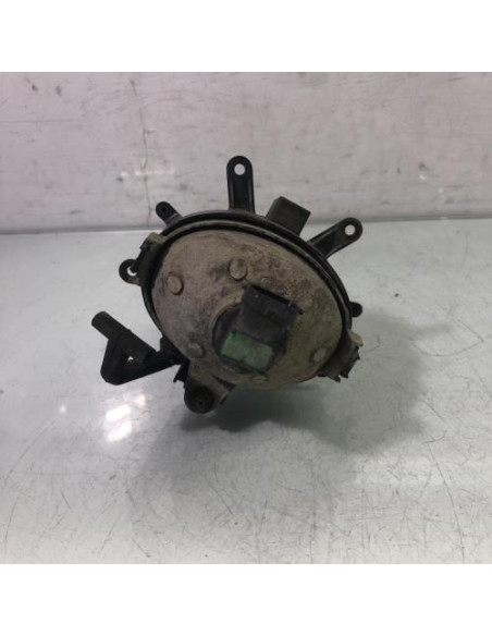 Anti brouillard gauche (feux) BMW SERIE 3 E46 TOURING PHASE 2 BREAK 