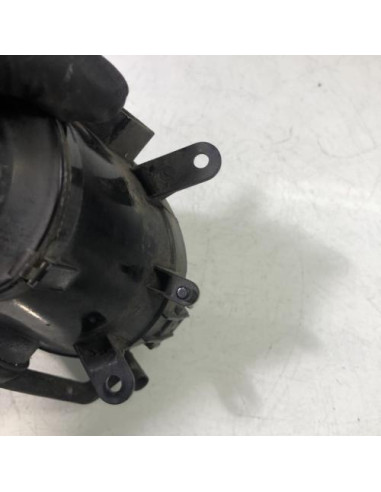 Anti brouillard gauche (feux) BMW SERIE 3 E46 TOURING PHASE 2 BREAK 