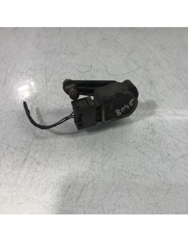 Capteur BMW SERIE 3 E92 COUPE PHASE 2 Diesel