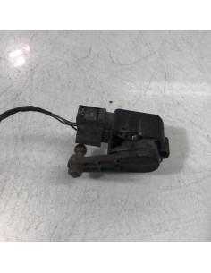 Capteur BMW SERIE 3 E92 COUPE PHASE 2 Diesel 2