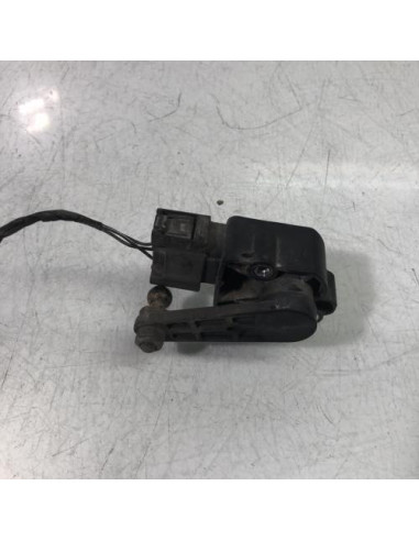 Capteur BMW SERIE 3 E92 COUPE PHASE 2 Diesel