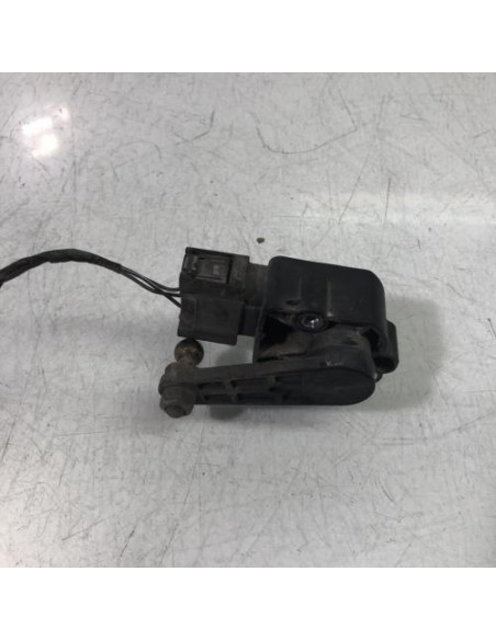 Capteur BMW SERIE 3 E92 COUPE PHASE 2 Diesel