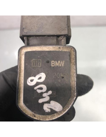 Capteur BMW SERIE 3 E92 COUPE PHASE 2 Diesel