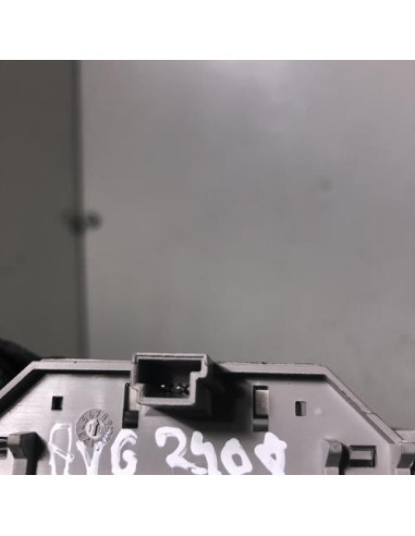 Eclairage de plafonnier BMW SERIE 3 E92 COUPE PHASE 2 Diesel