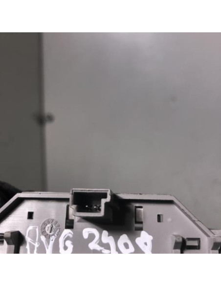 Eclairage de plafonnier BMW SERIE 3 E92 COUPE PHASE 2 Diesel