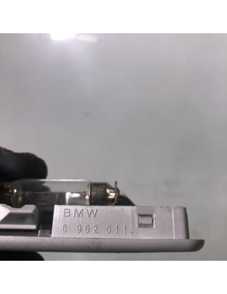 Eclairage de plafonnier BMW SERIE 3 E92 COUPE PHASE 2 Diesel