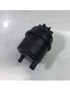 Reservoir BMW SERIE 3 E91 TOURING PHASE 1 BREAK Diesel