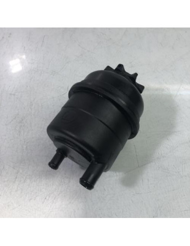 Reservoir BMW SERIE 3 E91 TOURING PHASE 1 BREAK Diesel