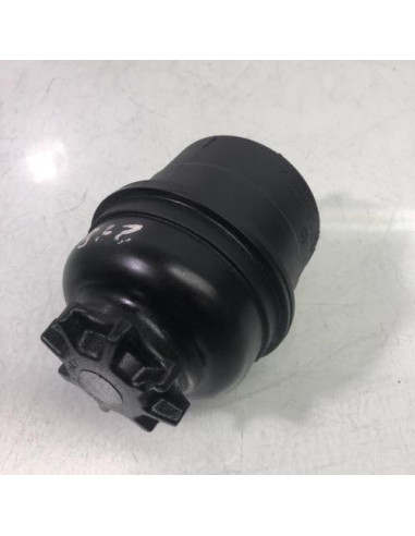Reservoir BMW SERIE 3 E91 TOURING PHASE 1 BREAK Diesel