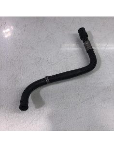 Durite BMW SERIE 5 E60 PHASE 1 Diesel