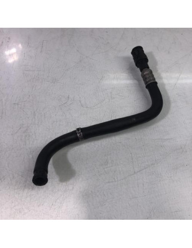 Durite BMW SERIE 5 E60 PHASE 1 Diesel