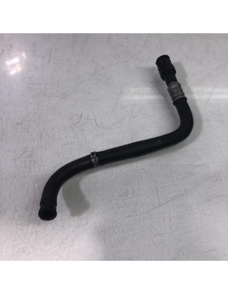 Durite BMW SERIE 5 E60 PHASE 1 Diesel