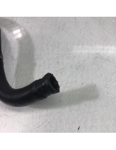 Durite BMW SERIE 5 E60 PHASE 1 Diesel 2