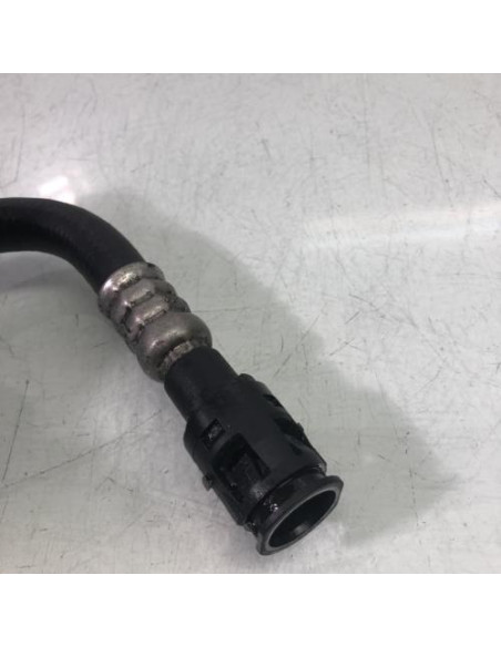 Durite BMW SERIE 5 E60 PHASE 1 Diesel