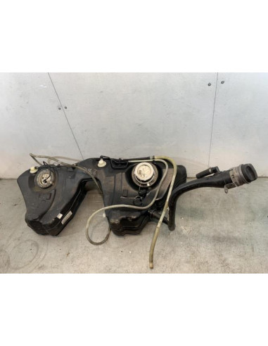 Reservoir essence BMW SERIE 5 F10 PHASE 1 Essence