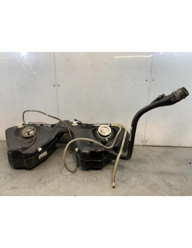 Reservoir essence BMW SERIE 5 F10 PHASE 1 Essence