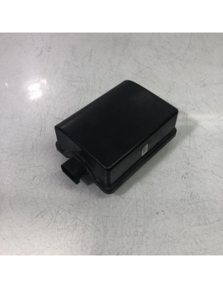 Capteur BMW SERIE 5 F10 PHASE 1 