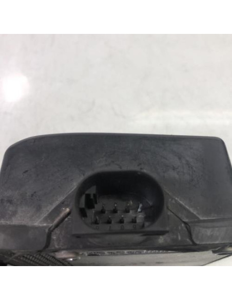 Capteur BMW SERIE 5 F10 PHASE 1 
