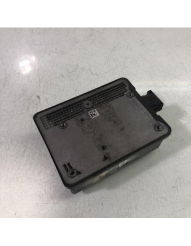 Capteur BMW SERIE 5 F10 PHASE 1 