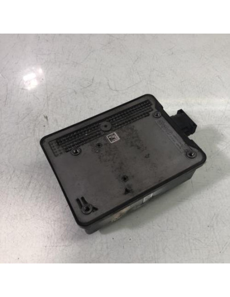 Capteur BMW SERIE 5 F10 PHASE 1 