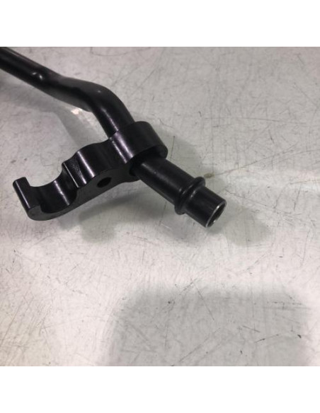 Durite BMW SERIE 5 E60 PHASE 1 