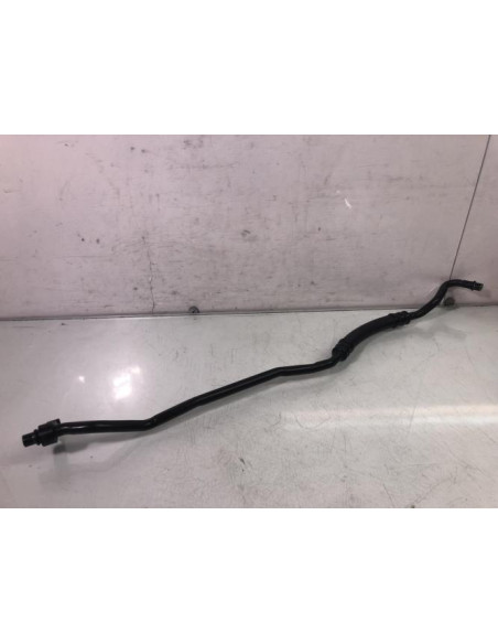 Durite BMW SERIE 5 E60 PHASE 1 