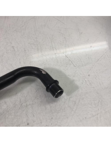 Durite BMW SERIE 5 E60 PHASE 1 