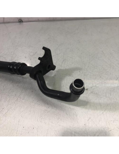 Durite BMW SERIE 5 E60 PHASE 1 