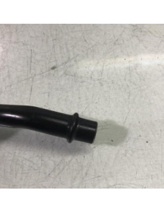 Durite BMW SERIE 5 E60 PHASE 1  2